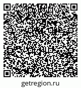79061606916