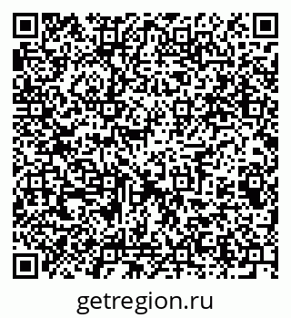 79061606917