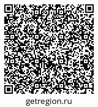 79061606918