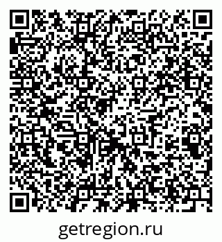 79061606919