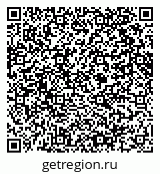 79061606920