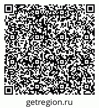 79061606922