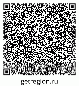 79061606925