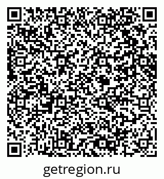 79061606927