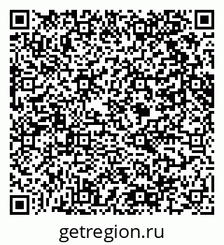 79061606929