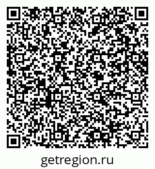 79061606930