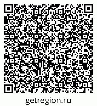 79061606932