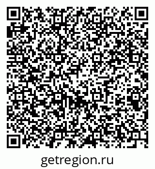 79061606934