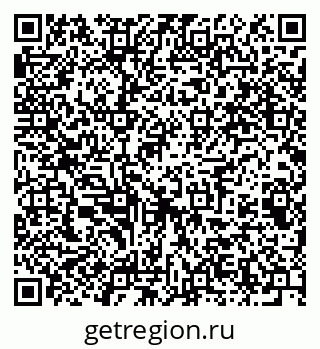 79061606935