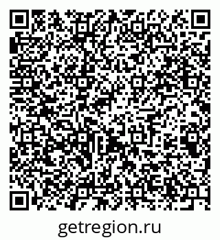 79061606938