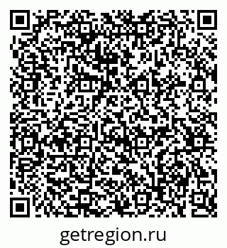 79061606940