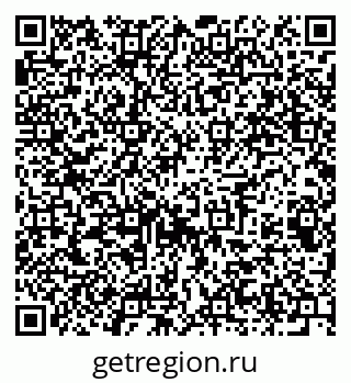 79061606941