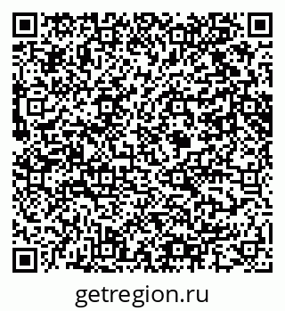 79061606944