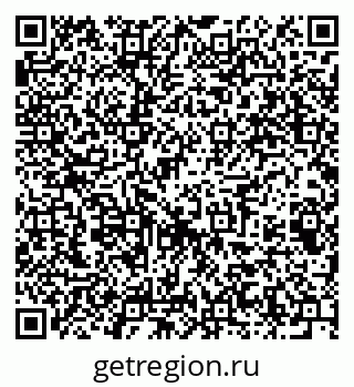 79061606945