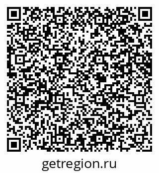 79061606946