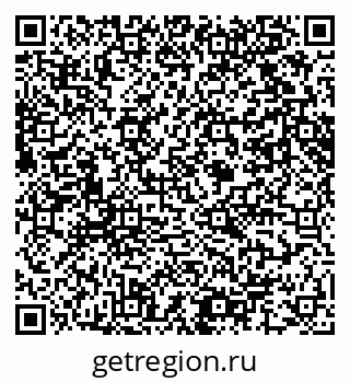 79061606952