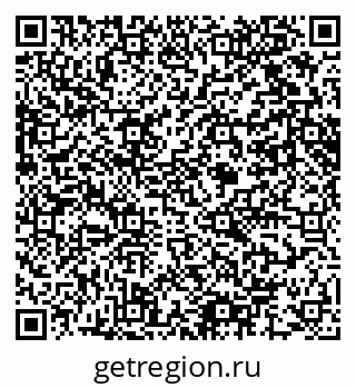 79061606953