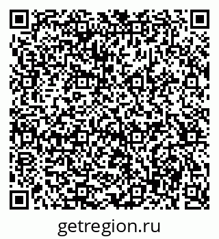 79061606959