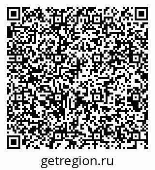 79061606961