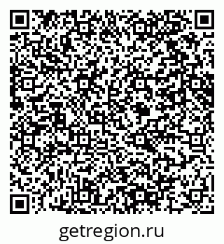 79061606963