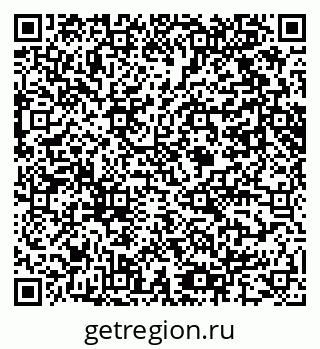 79061606964