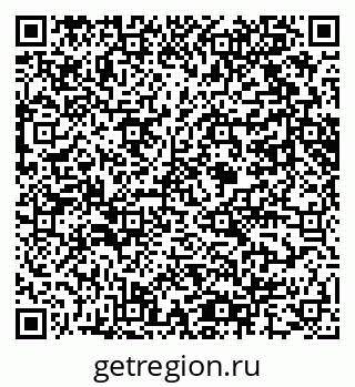 79061606965