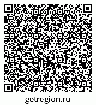 79061606966