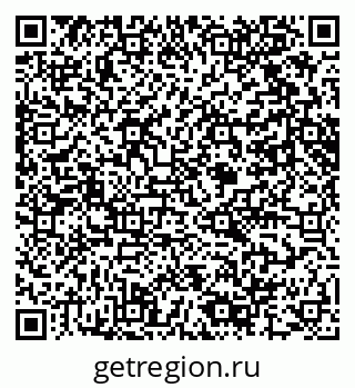 79061606967