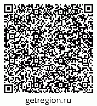 79061606970
