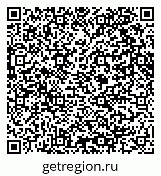 79061606974