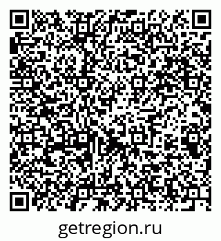 79061606975