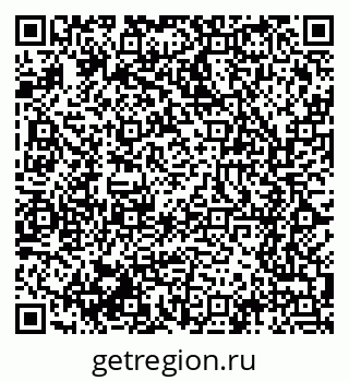 79061606977