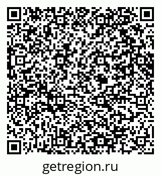 79061606979