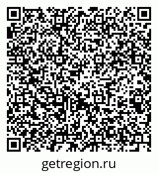 79061606980