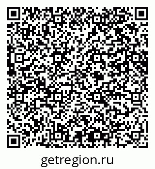 79061606985