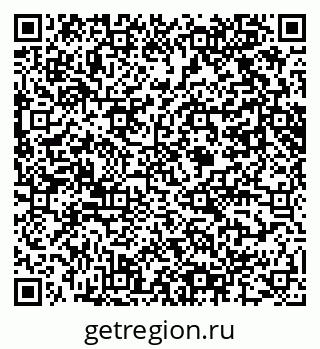 79061606988
