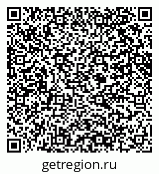 79061606989