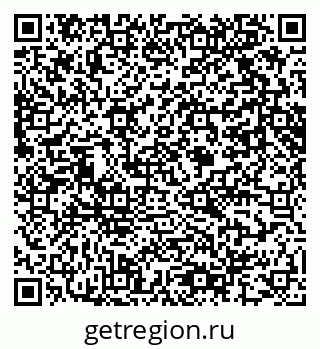 79061606990