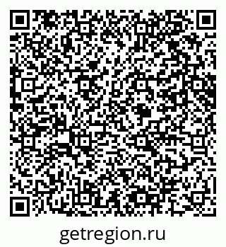 79061606991