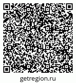 79061606994