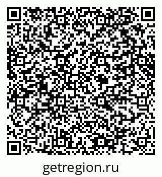 79061606996