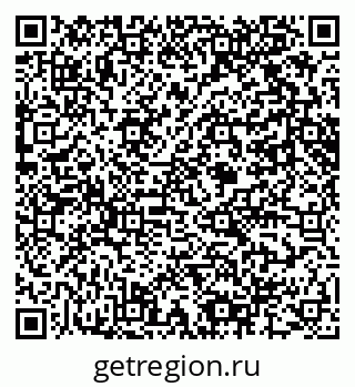 79061606998