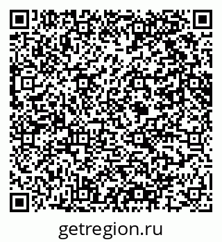 79061607002