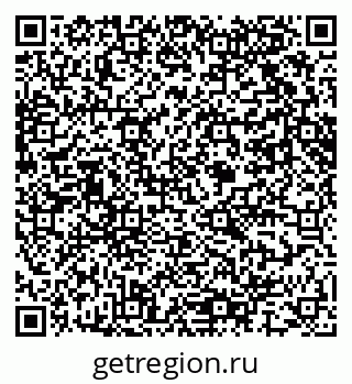 79061607005