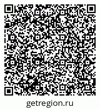 79061607006