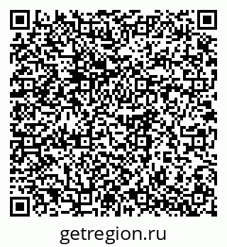 79061607007