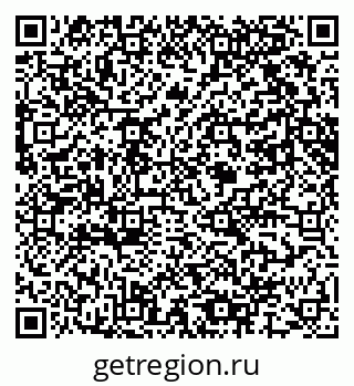 79061607009