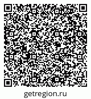 79061607011