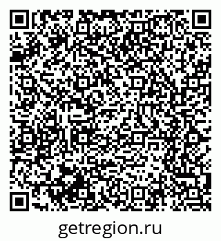 79061607014