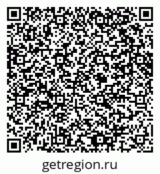 79061607015